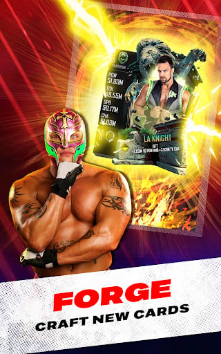WWE SuperCard - Battle Cards_11