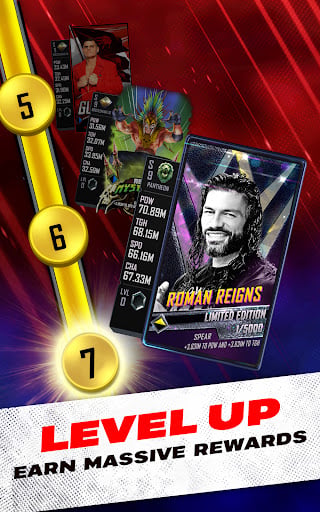 WWE SuperCard - Battle Cards_12