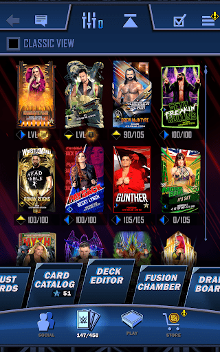 WWE SuperCard - Battle Cards_16