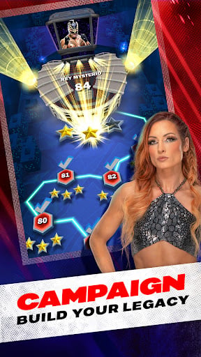 WWE SuperCard - Battle Cards_19