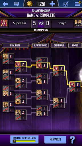 WWE SuperCard - Battle Cards_22
