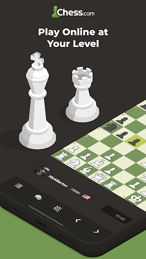 Chess - Play and Learn_1