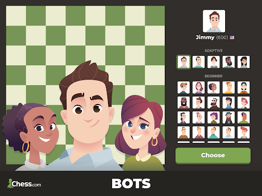 Chess - Play and Learn_6