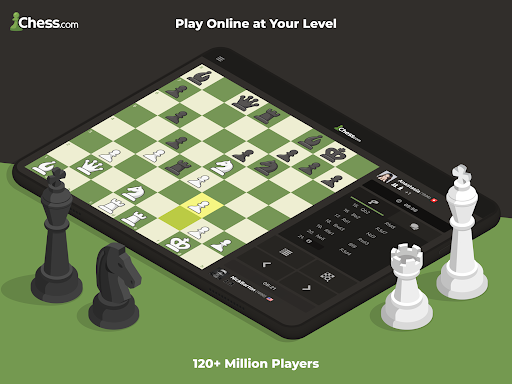 Chess - Play and Learn_9