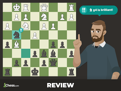 Chess - Play and Learn_14