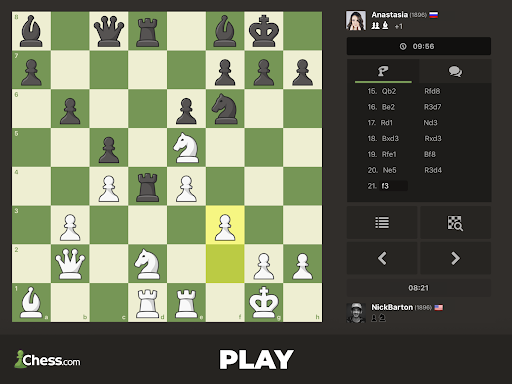 Chess - Play and Learn_24