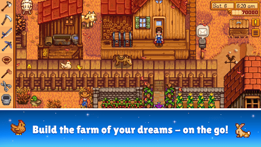 Stardew Valley_1