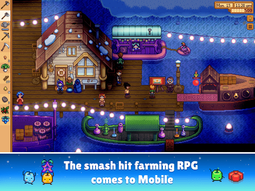 Stardew Valley_3