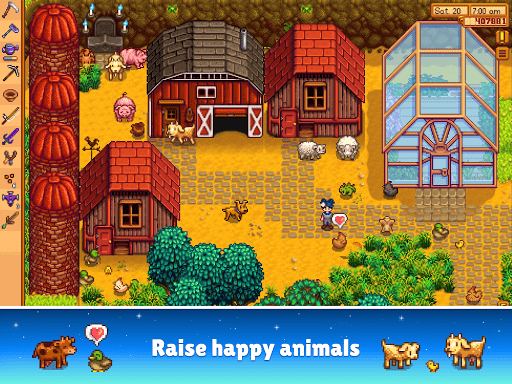Stardew Valley_6