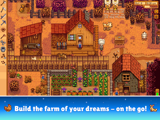 Stardew Valley_9