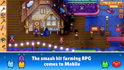 Stardew Valley_13