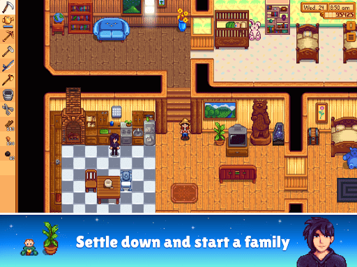 Stardew Valley_16