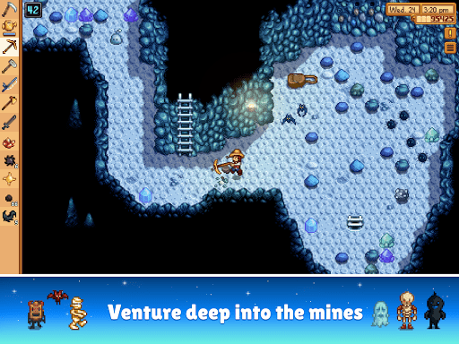Stardew Valley_17