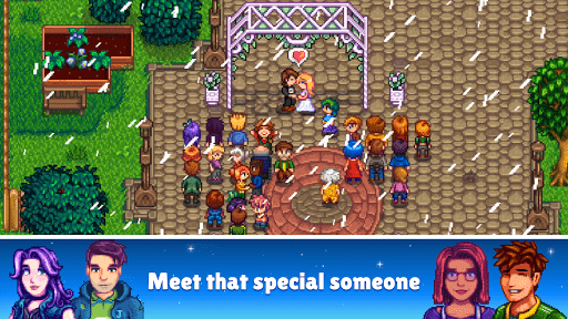Stardew Valley_19