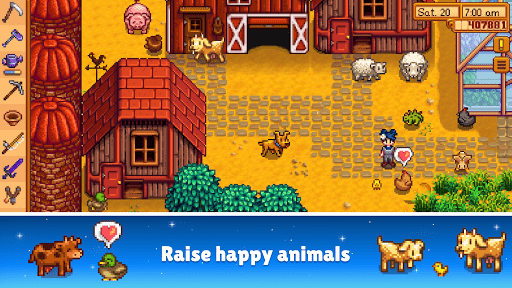 Stardew Valley_20