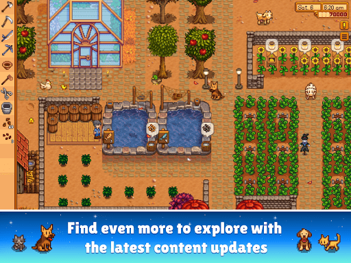 Stardew Valley_24
