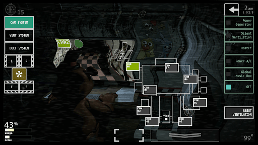 Ultimate Custom Night_3