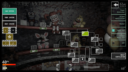 Ultimate Custom Night_16