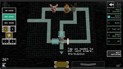 Ultimate Custom Night_17
