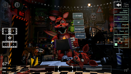 Ultimate Custom Night_19