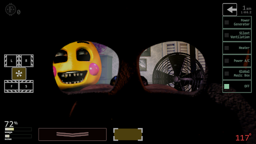 Ultimate Custom Night_20