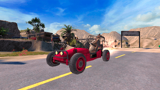 Goat Simulator_2