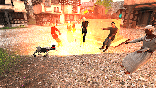 Goat Simulator_3