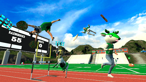 Goat Simulator_6