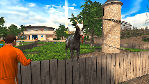 Goat Simulator_9