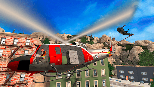 Goat Simulator_14