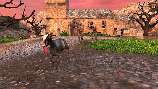 Goat Simulator_18