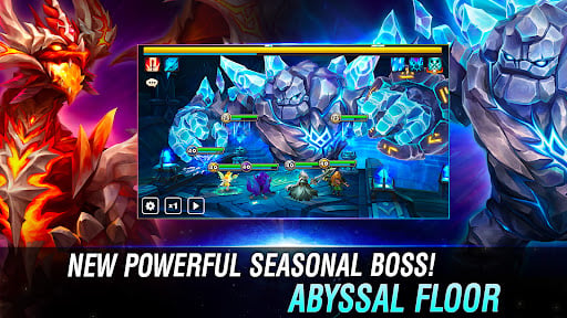 Summoners War_1