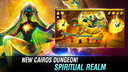Summoners War_2