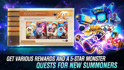Summoners War_3
