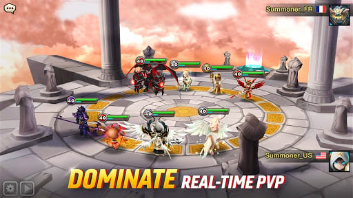 Summoners War_6