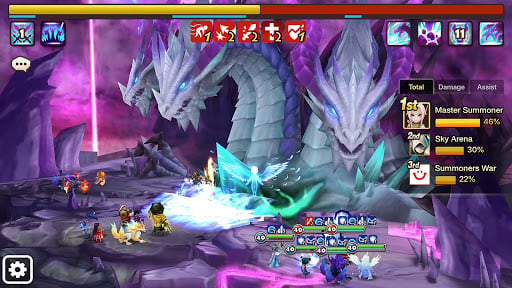 Summoners War_17