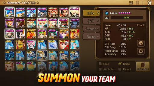 Summoners War_18