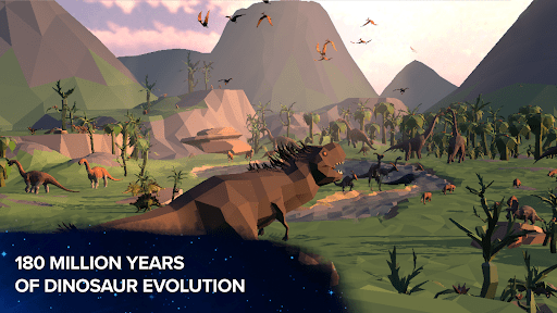 Cell to Singularity: Evolution_19