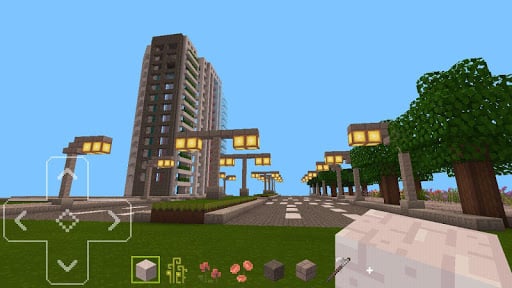 Craftsman: Building Craft_5