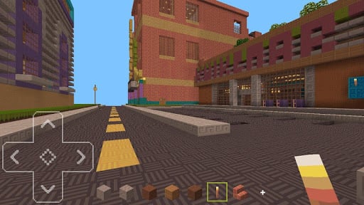 Craftsman: Building Craft_8