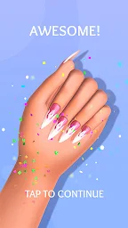 Acrylic Nails_18
