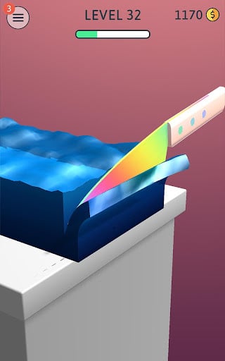 ASMR Slicing_8