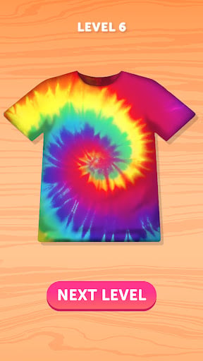 Tie Dye_2