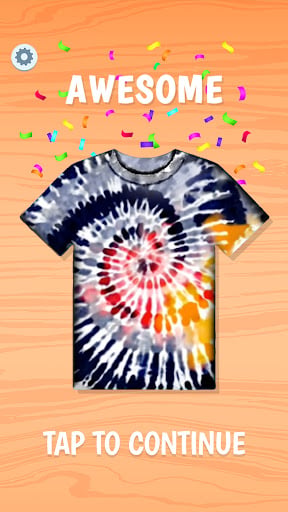 Tie Dye_4