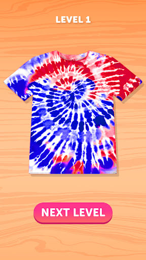 Tie Dye_17
