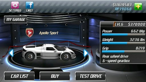 Drag Racing_4