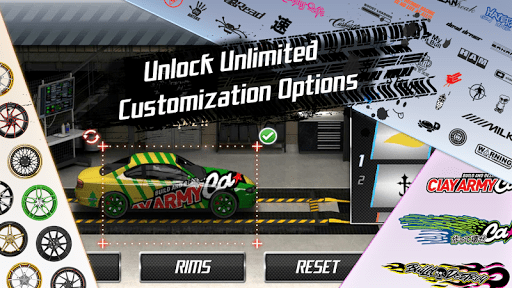 Drag Racing_6