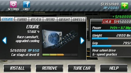 Drag Racing_12