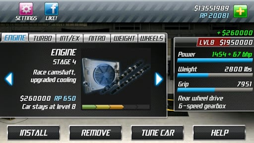 Drag Racing_19