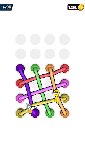 Twisted Tangle_8